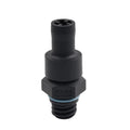 PCV Valve for Chrysler Sebring, Dodge, Jeep Cherokee 2.0L 2.4L (2010–2020)