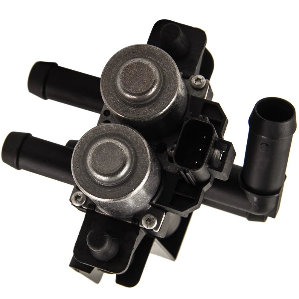 Heater Control Water Valve for Lincoln LS Sport Sedan (2000)