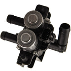 Heater Control Water Valve for Lincoln LS Sport Sedan (2000)
