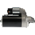 Starter for IS1100 (24V)