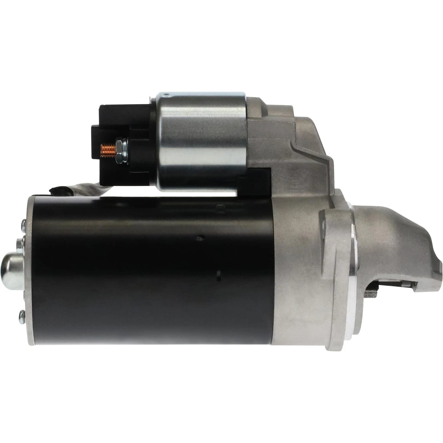 Starter for IS1100 (24V)