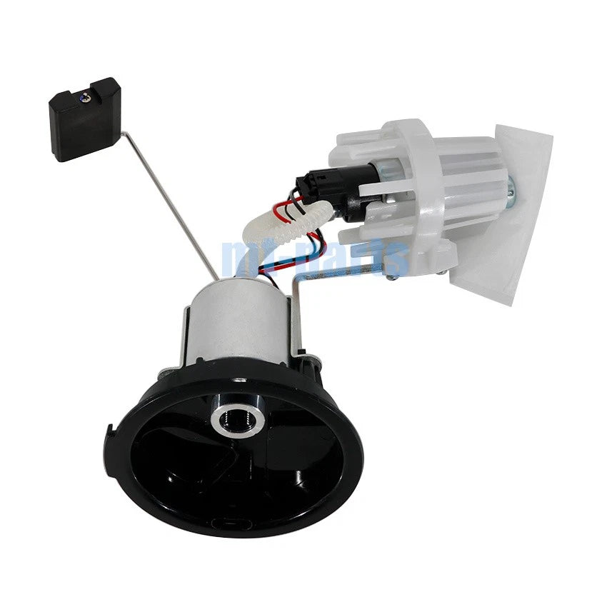 Fuel Gas Petrol Pump Assembly for BMW R1200RT K52/R1200R K53/R1200RS K54 (2014–2018)