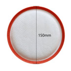 Filters for DD5255 DD5255-1 DD5255-3