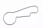 VST O-Ring for Mercury Mariner Yamaha 150-300 Hp (600-108)