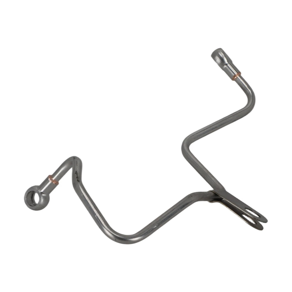 Turbo Oil Supply Line for Mitsubishi L200 Pajero Sport III (2015–2024)