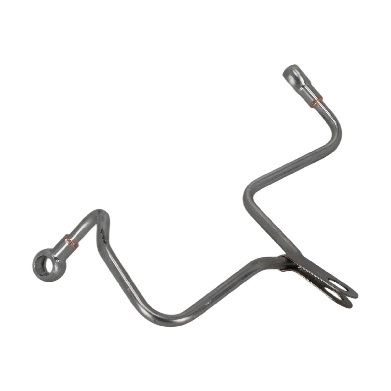 Turbo Oil Supply Line for Mitsubishi L200 Pajero Sport III (2015–2024)