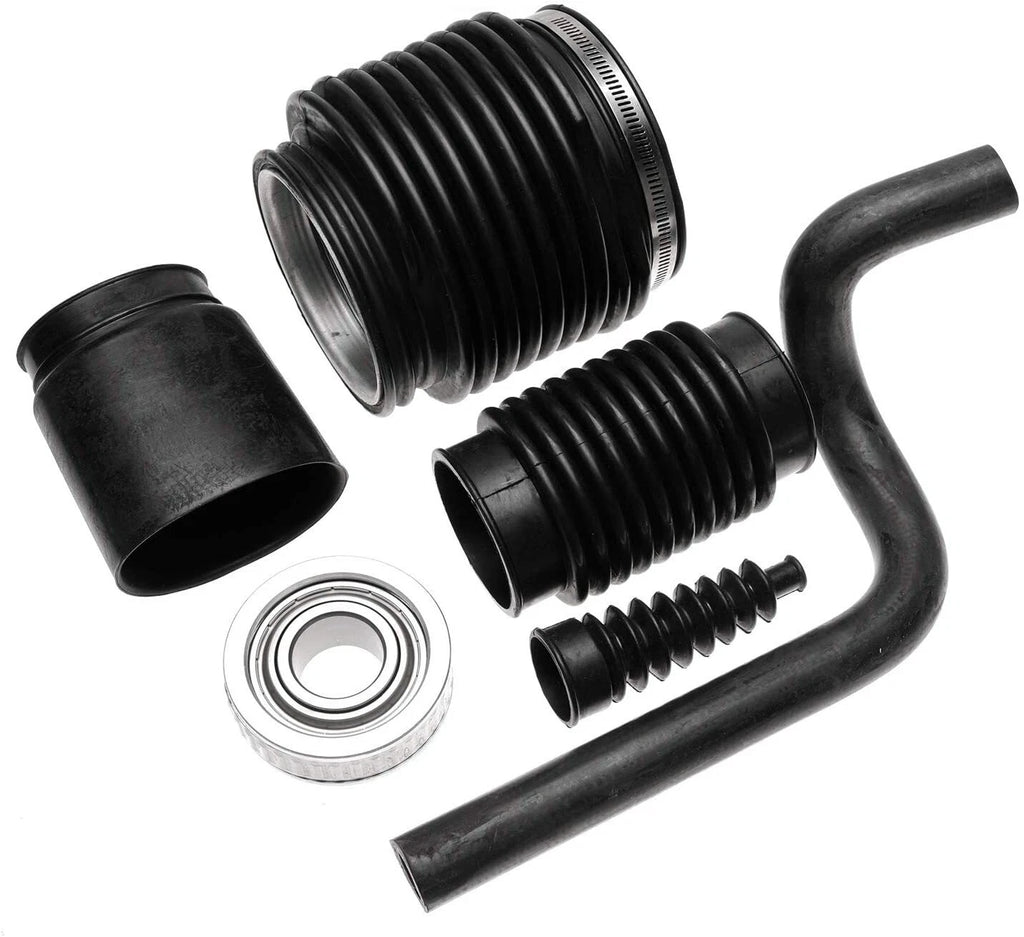 Bellow Transom Seal Gimbal Bearing for Mercruiser Bravo 1 (30-803100T1)