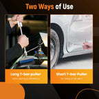 Car Dent Puller Repair Tool for Auto Body (Universal)