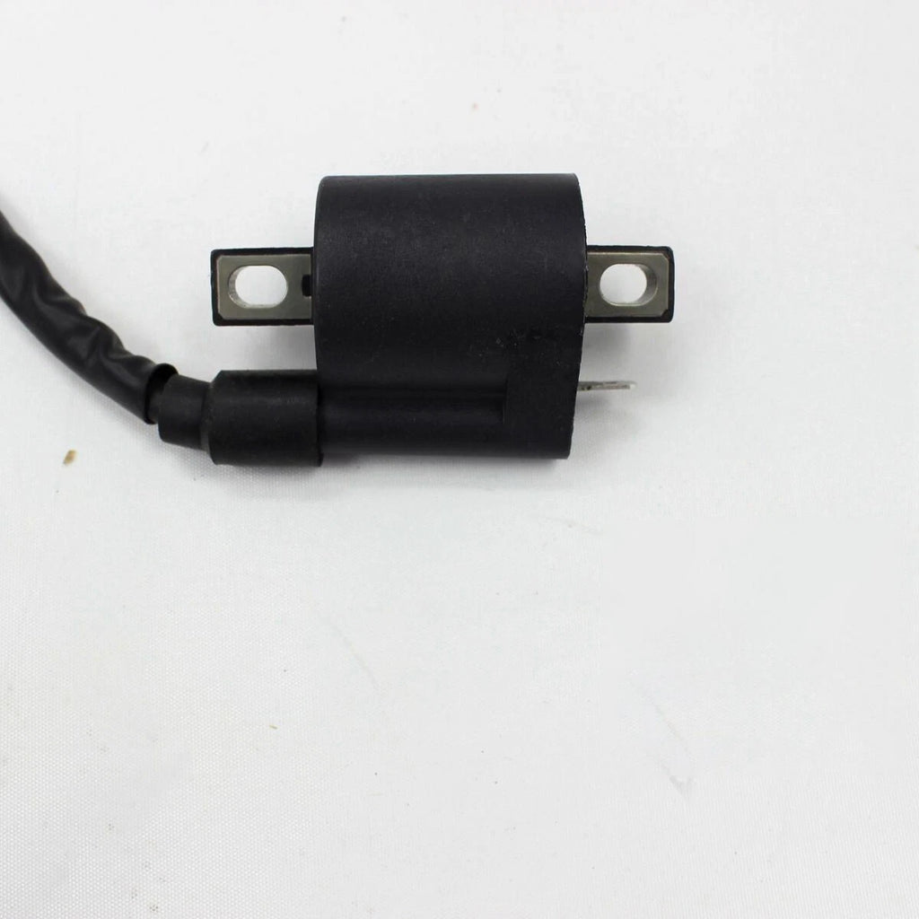 Ignition Coil for 150cc 250cc PIT PRO Trail Dirt Quad Bike ATV