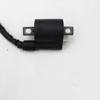 Ignition Coil for 150cc 250cc PIT PRO Trail Dirt Quad Bike ATV