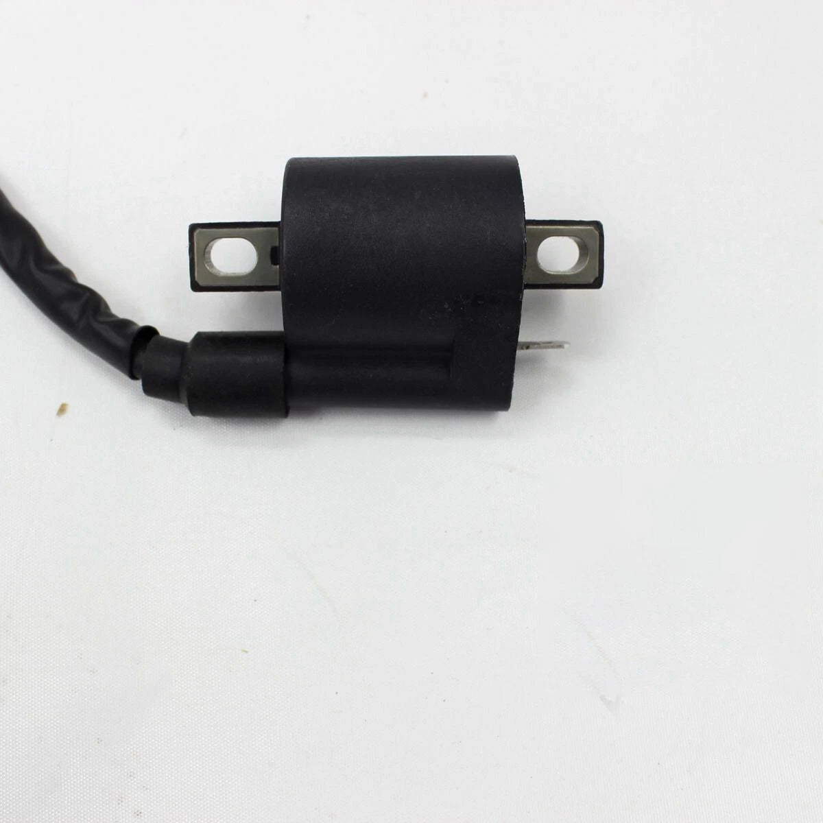 Ignition Coil for 150cc 250cc PIT PRO Trail Dirt Quad Bike ATV