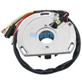 Generator Stator Coil for KTM 125 EXC SX (1998–2004) SXS (2000–2004) EGS 6KW