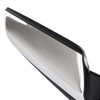 Right Heated Power Mirror w/ Blind Spot for Chevrolet Equinox (2018–2020)
