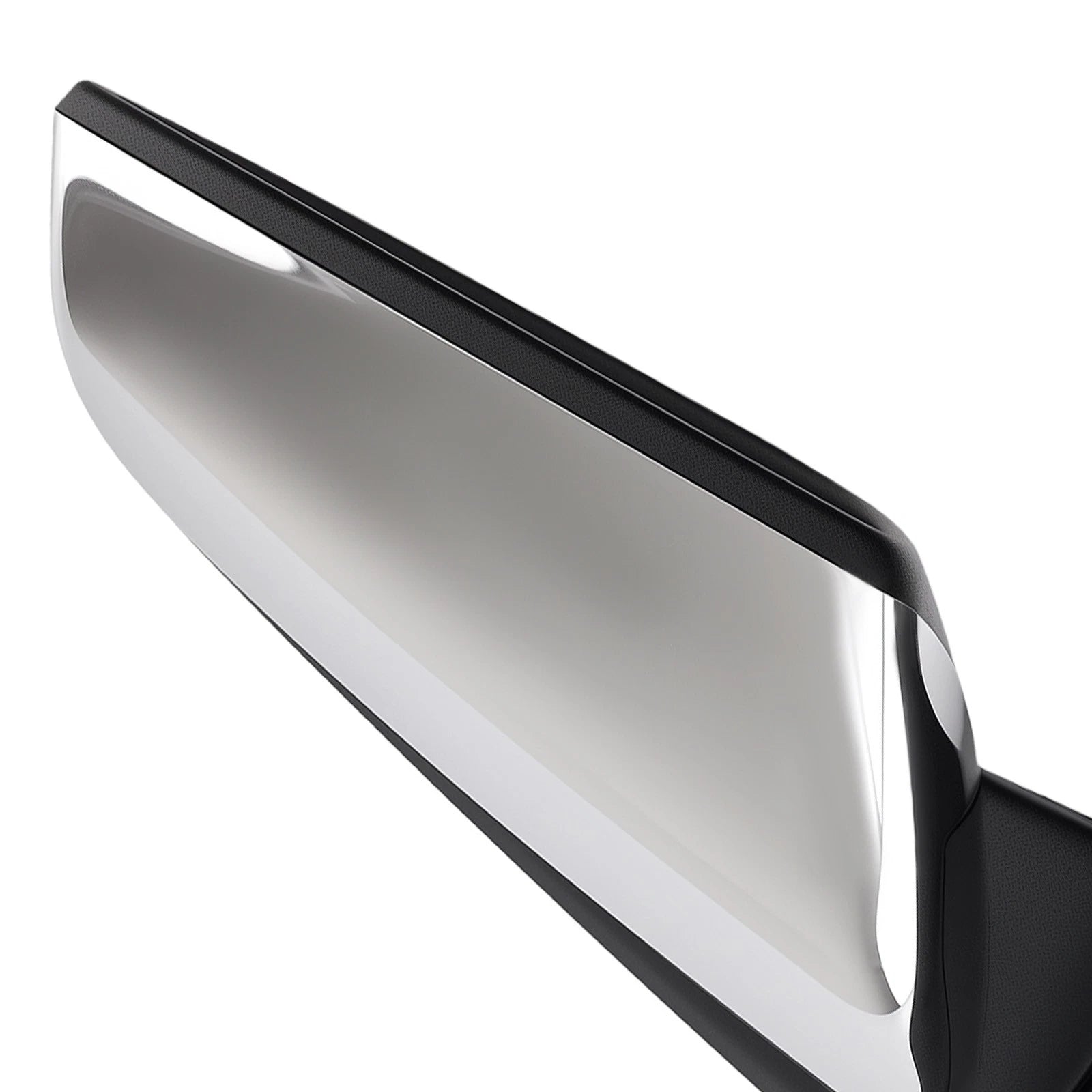 Right Heated Power Mirror w/ Blind Spot for Chevrolet Equinox (2018–2020)