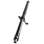Rear Drive Shaft for Jeep Compass Patriot Dodge Caliber (2007-2017)