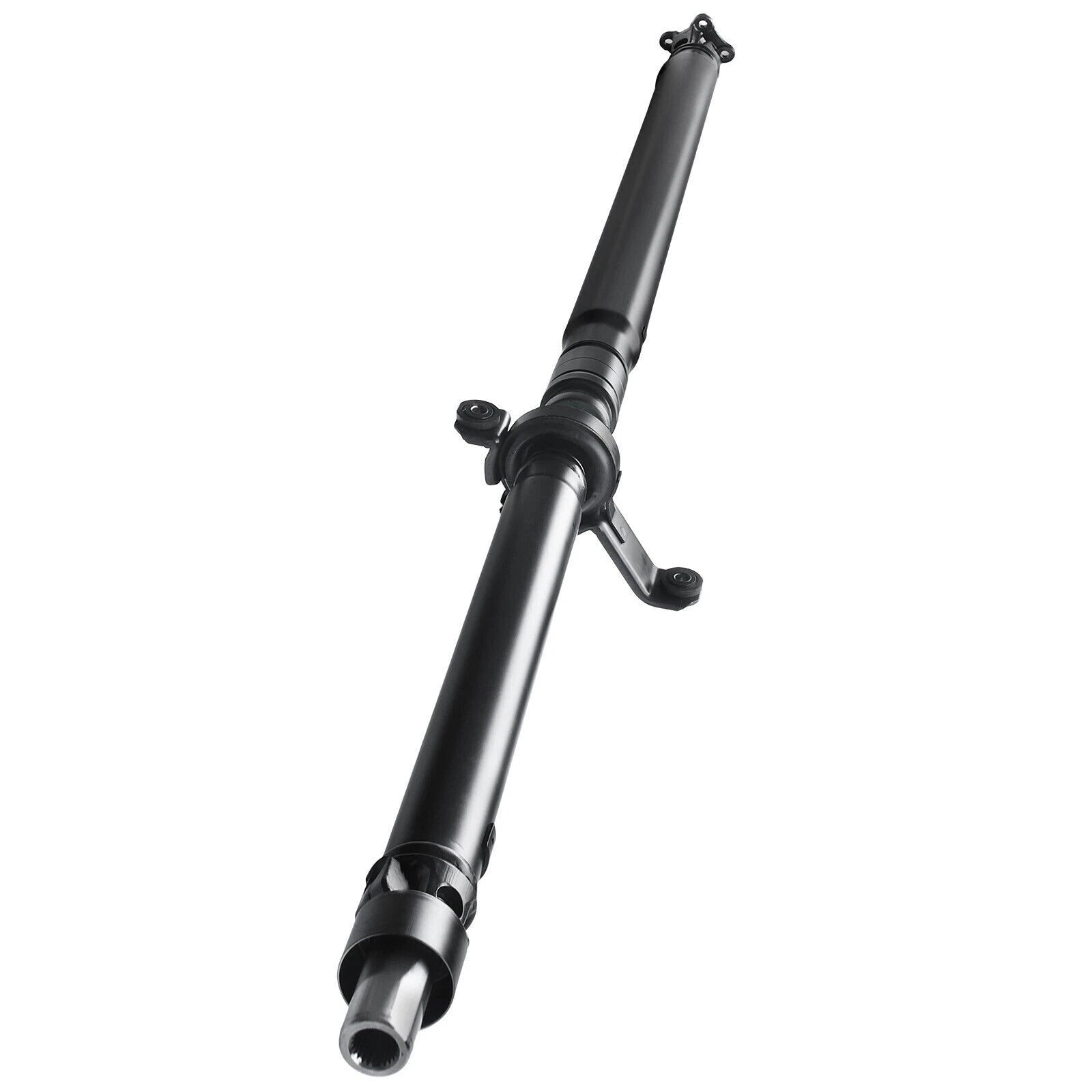Rear Drive Shaft for Jeep Compass Patriot Dodge Caliber (2007-2017)