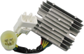 Regulator/Rectifier for Suzuki (10-226)