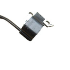 Ignition Coil for BR320 BR320L BR380 BR400 BR420 BR420C SR320 (2000–2023)