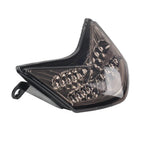 LED Tail Turn Light for Kawasaki Ninja ZX10R, ZX6R (2005-2007)