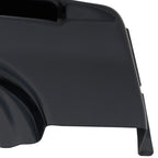 Rocker Panel Outer Left for Chevy Silverado 1500, GMC Sierra 1500 (1999–2007)
