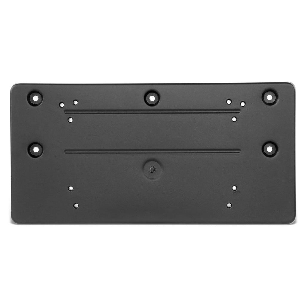 Front License Plate Bracket for Land Rover Range Rover Velar (2018–2023)