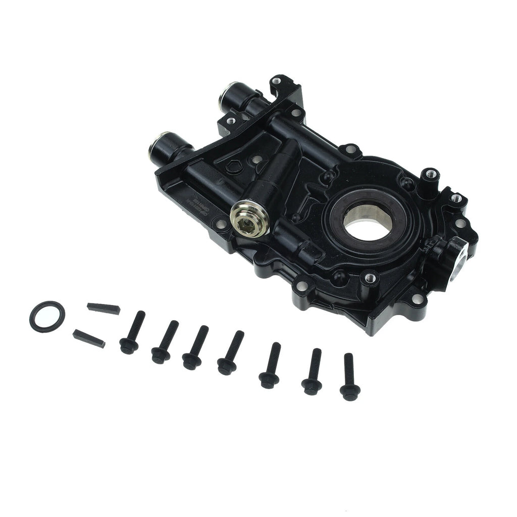 Engine Oil Pump for Subaru Outback, Forester, Impreza (1993–2009)