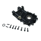 Engine Oil Pump for Subaru Outback, Forester, Impreza (1993–2009)