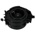 Blower Motor Assembly with Fan for Audi A6 4F2 (2004–2011) 4F0820020A 4F0820521