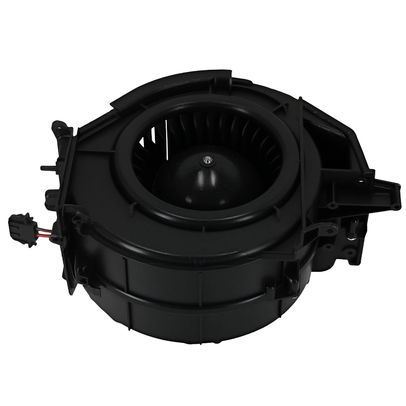 Blower Motor Assembly with Fan for Audi A6 4F2 (2004–2011) 4F0820020A 4F0820521