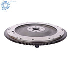 Clutch Flywheel for Ford F-150 (1997–2003)