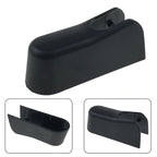 Wiper Rocker Cover for Mercedes Class M W164 W166 GLE W166 (2006–2020)