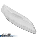 Headlight Replacement Lens for Mazda 6 (2003–2008) Clear