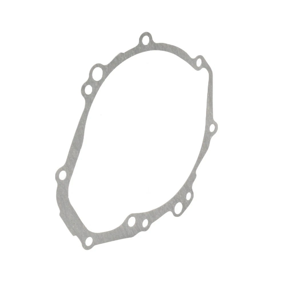 Engine Generator Stator Cover Crankcase Gasket for Suzuki GSXR1000 (2009–2015)