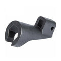 19MM High Pressure Fuel Line Socket Tool for Detroit Diesel DD13 DD15 DD16