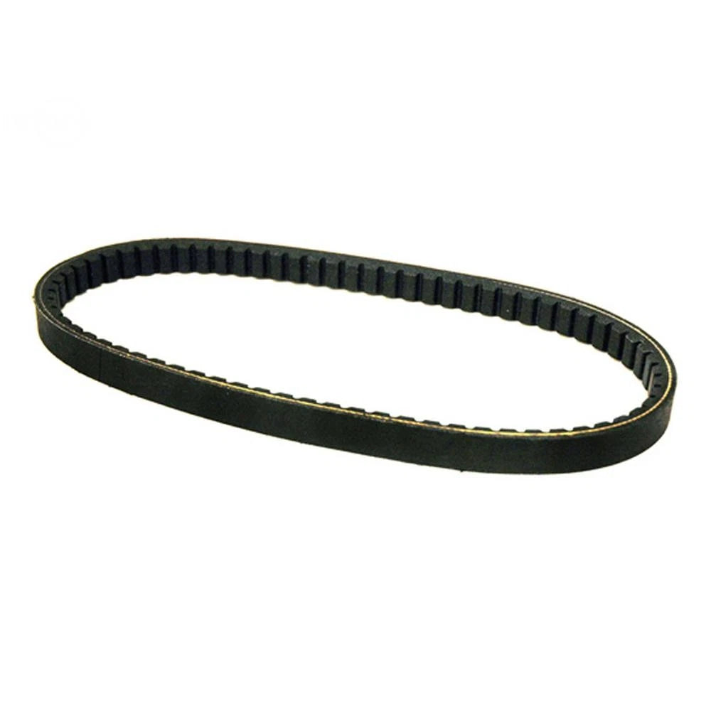 Torque Converter Belt for Comet 203582 (Fits 13242)