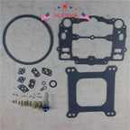 Carburetor Rebuild Kit for 1477 1407 1409 1411 1400 1404 1405 1406