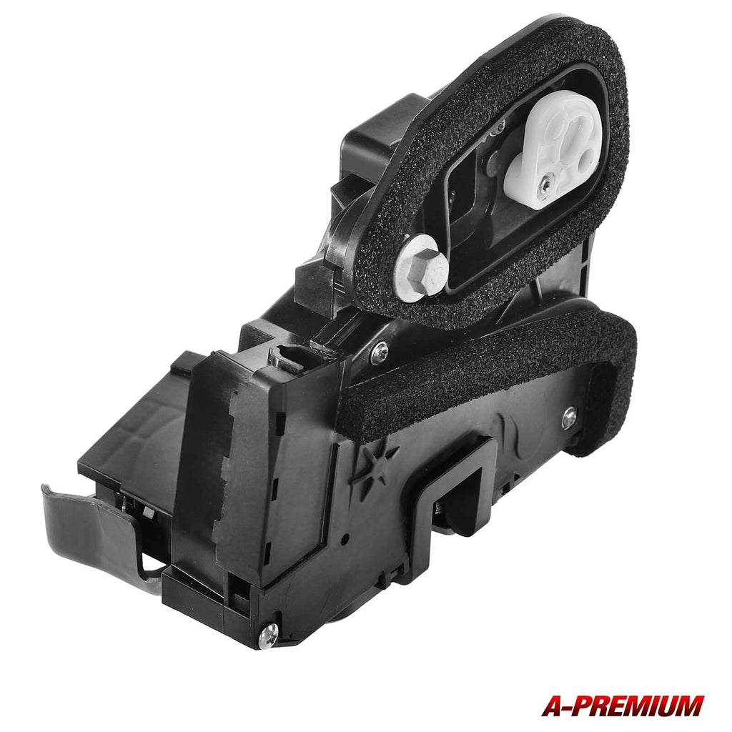 Front Right Door Lock Actuator for Chevy Equinox Malibu (2016-2020)