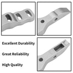 Drive Control Handle Mount for Husqvarna Lawn Mower
