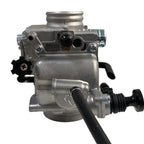 Carburetor for Honda FourTrax 300 TRX300 (1988-2000)