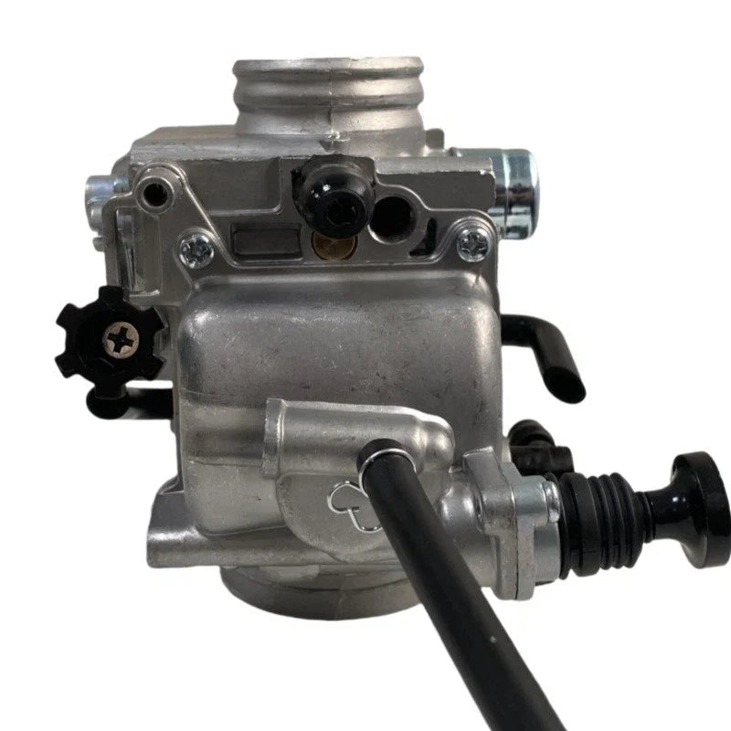 Carburetor for Honda FourTrax 300 TRX300 (1988-2000)
