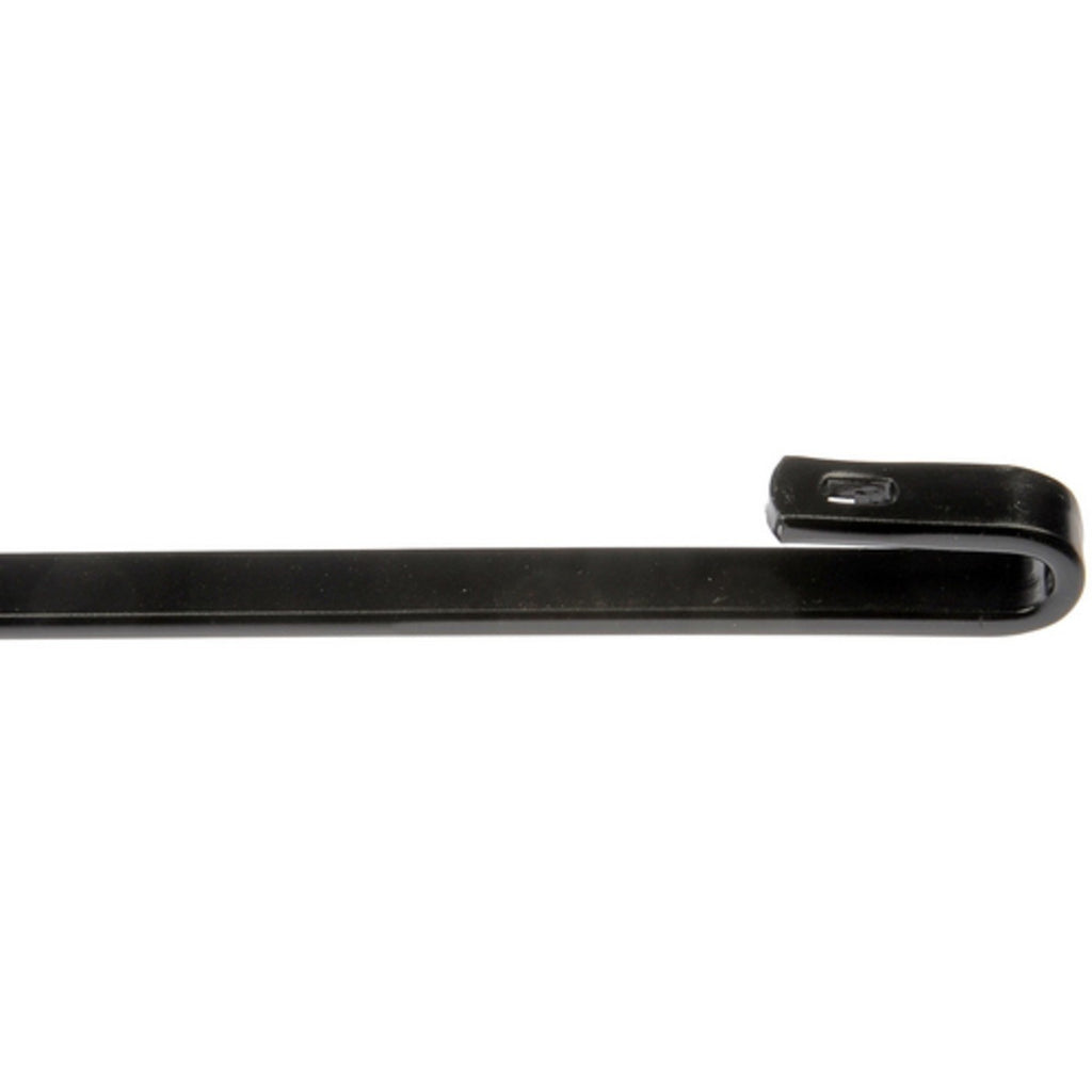 Windshield Wiper Arms for Ram Truck (Front Driver or Passenger Side)