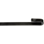 Windshield Wiper Arms for Ram Truck (Front Driver or Passenger Side)