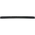 Wiper Blade for Acura EL, BMW 228i (1997–2000)