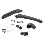 Air Intake Snorkel System Kit for Toyota Land Cruiser 70 Series (1985–2007)