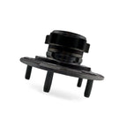 Front Wheel Hub for Ford Transit (2019–2021) KK21-2C300-AC KK21-2C300-AB