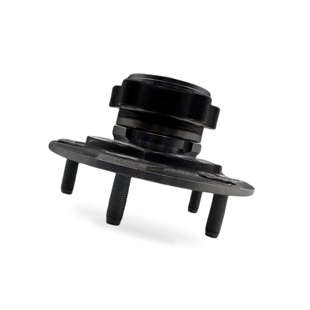 Front Wheel Hub for Ford Transit (2019–2021) KK21-2C300-AC KK21-2C300-AB