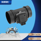 Mass Air Flow Meter for Holden Calibra 2.0L (1995-1998)