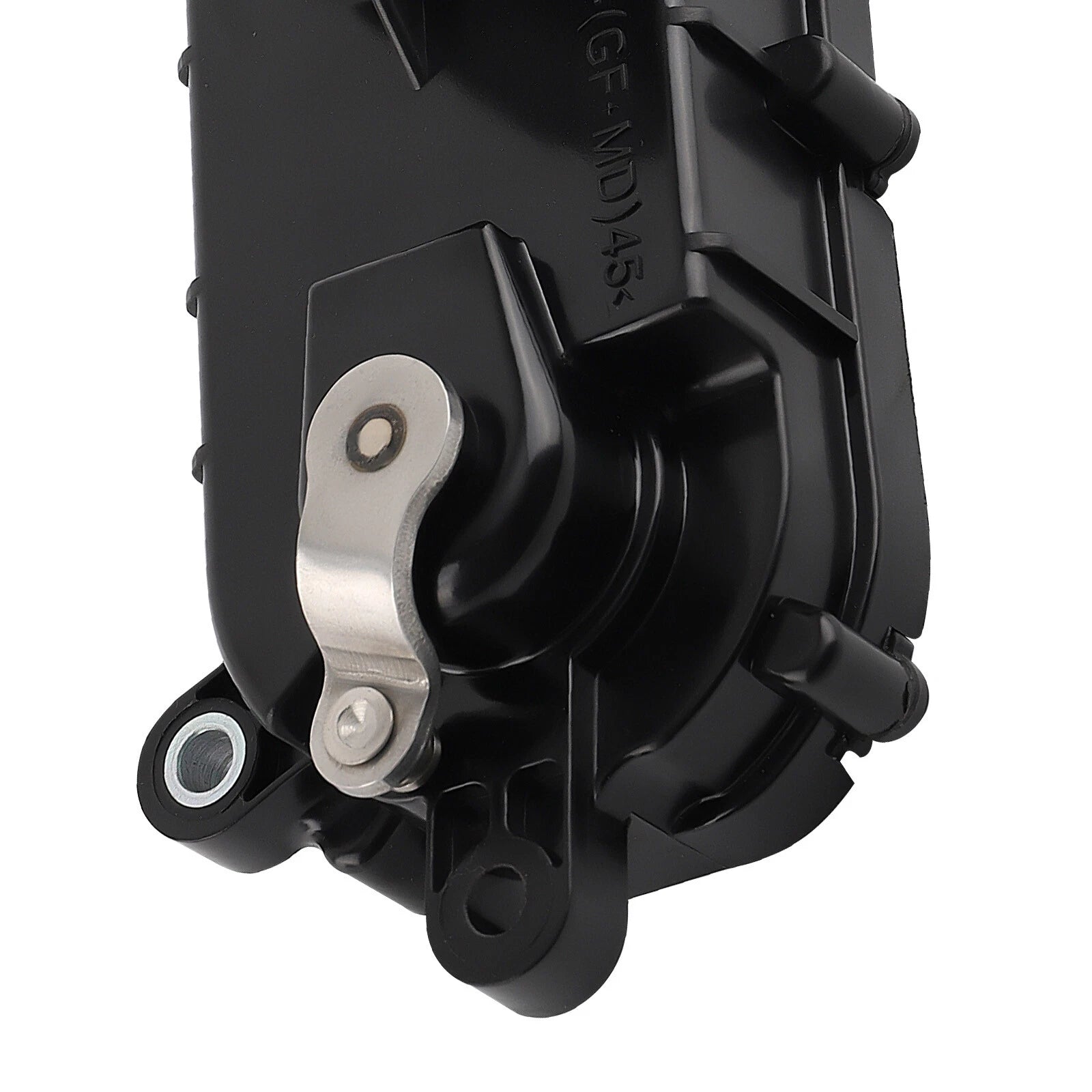 Intake VCM Motor Control for Hyundai Santa Fe Sonata (2015-2020)