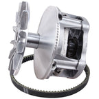 Complete Primary Drive Clutch with Belt for Polaris Sportsman 500 (1996–1998)