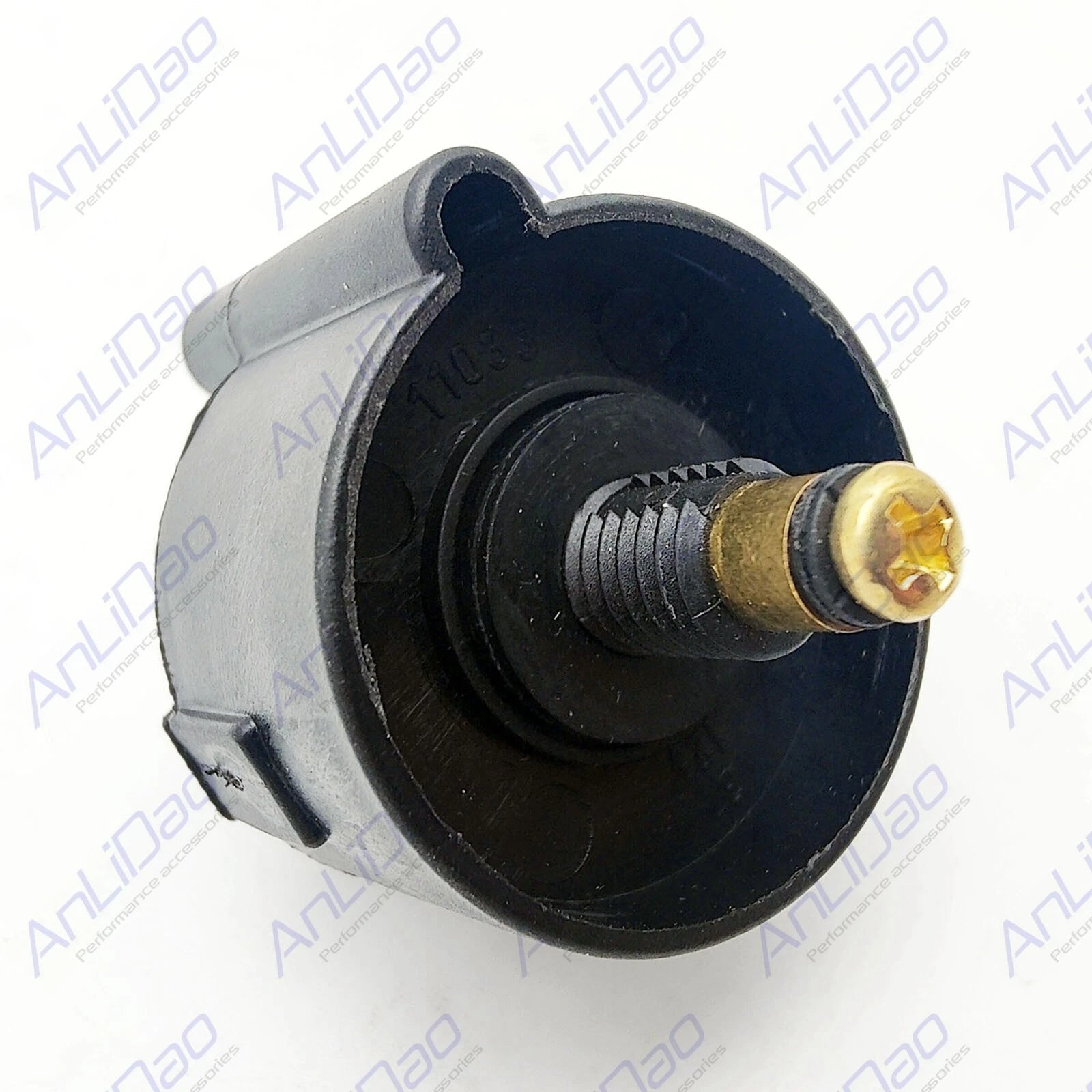 Fuel Water Sensor for Volvo Penta D4 D6 (Various Applications) 3808616 874572
